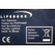 FPCPR48BZ CP251141 для Fujitsu-Siemens LifeBook (Дзержинский)