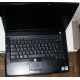 Ноутбук Dell Latitude E6400 (Intel Core 2 Duo P8400 (2x2.26Ghz) /4096Mb DDR3 /80Gb /14.1" TFT (1280x800) - Дзержинский
