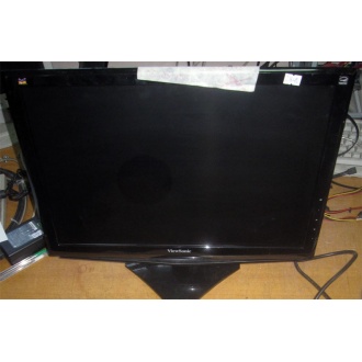 Монитор 19" TFT ViewSonic VA1948M (Дзержинский)