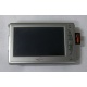 GPS автонавигатор NaviSpace Discovery NS-1200 с глюками в Дзержинском, GPS авто-навигатор NaviSpace Discovery NS1200 глючный на запчасти (Дзержинский)