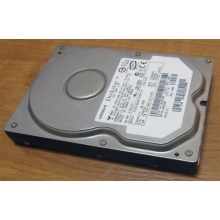 Жесткий диск 40Gb Hitachi Deskstar IC3SL060AVV207-0 IDE (Дзержинский)