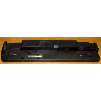 Док-станция FPCPR53BZ CP235056 для Fujitsu-Siemens LifeBook (Дзержинский)