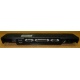 Порт-репликатор FPCPR53BZ CP235056 для Fujitsu-Siemens LifeBook (Дзержинский)