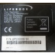 FPCPR53BZ CP235056 для Fujitsu-Siemens LifeBook (Дзержинский)