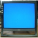 Монитор 17" TFT Sony SDM-HS75 (Дзержинский)