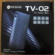 Внешний аналоговый TV-tuner AG Neovo TV-02 (Дзержинский)