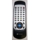 Внешний аналоговый TV-tuner AG Neovo TV-02 (Дзержинский)