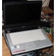 Ноутбук Toshiba Satellite A200-1M4 (Intel Pentium Dual Core T2130 (2x1.86Ghz) /1024Mb DDR2 /120Gb /15.4" TFT 1280x800) - Дзержинский