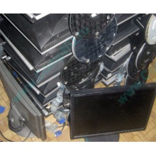 Муляж монитора 17" TFT (Дзержинский)