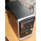 Intel Celeron Dual Core E3300 (2x2.5GHz) /2048Mb /200Gb /ATX 450W (Дзержинский)