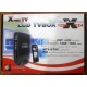 Внешний TV tuner KWorld V-Stream Xpert TV LCD TV BOX VS-TV1531R (без блока питания 12В 0.8А) - Дзержинский