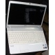Ноутбук Sony Vaio VPCEB3E1R (Intel Pentium P6100 (2x2.0Ghz) /4096Mb DDR3 /320Gb /Radeon HD5470 /15.5" TFT 1366x768) - Дзержинский