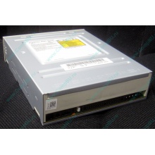 CDRW Toshiba Samsung TS-H292A IDE white (Дзержинский)