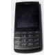 Сотовый телефон Nokia X3-02 (на запчасти) - Дзержинский