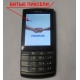 Тачфон Nokia X3-02 (на запчасти) - Дзержинский