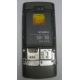 Телефон с сенсорным экраном Nokia X3-02 (на запчасти) - Дзержинский