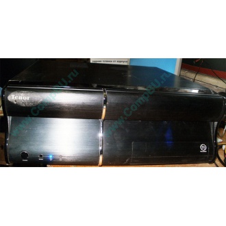 Intel Pentium-4 3.0GHz /1024Mb /80Gb /ATX 400W Desktop (Дзержинский)