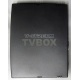 НЕКОМПЛЕКТНЫЙ внешний TV tuner KWorld V-Stream Xpert TV LCD TV BOX VS-TV1531R (Дзержинский)
