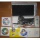 Внутренний TV-tuner Leadtek WinFast TV2000XP Expert PCI (Дзержинский)