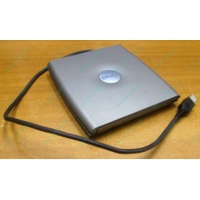 Внешний DVD/CD-RW привод Dell PD01S (Дзержинский)