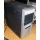 Компьютер Intel Celeron 1.8GHz /256Mb /40Gb /ATX 300W (Дзержинский)
