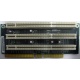 Переходник Riser card PCI-X/3xPCI-X (Дзержинский)