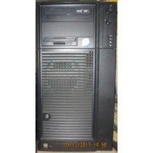 Серверный корпус Intel SC5275E (Дзержинский)