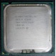 CPU Intel Xeon 3060 SL9ZH s.775 (Дзержинский)