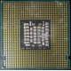 Процессор Intel Xeon 3060 (2x2.4GHz /4096kb /1066MHz) SL9ZH s.775 (Дзержинский)
