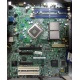Материнская плата Intel Server Board S3200SH s.775 (Дзержинский)