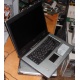 Ноутбук Acer TravelMate 2410 (Intel Celeron 1.5Ghz /512Mb DDR2 /40Gb /15.4" 1280x800) - Дзержинский