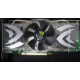 Видеокарта 512Mb nVidia Quadro FX 4500 HP PCI-E (Дзержинский)