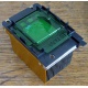 Радиатор HP p/n 279680-001 (socket 603/604) - Дзержинский