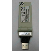 WiFi сетевая карта 3COM 3CRUSB20075 WL-555 внешняя (USB) - Дзержинский