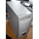 Компьютер Intel Celeron 1.7GHz /256Mb /30Gb /ATX 350W (Дзержинский)