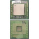 Процессор Intel Xeon 2800MHz socket 604 (Дзержинский)