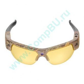 Очки с видеокамерой (видеоочки) Pivothead PH401 RECON CONCEAL (Дзержинский)