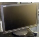 Широкоформатный монитор со встроенными колонками 19" Asus VW191S 1440x900 (Дзержинский)