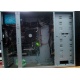 Сервер Depo Storm 1250N5 (Quad Core Q8200 (4x2.33GHz) /2048Mb /2x250Gb /RAID /ATX 700W) - Дзержинский