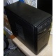 Четырехядерный компьютер Intel Core i5 650 (4x3.2GHz) /4096Mb /60Gb SSD /ATX 400W (Дзержинский)