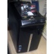 Двухъядерный системный блок AMD Athlon X2 215 (2x2.7GHz) /3072Mb /320Gb /512Mb ATI HD5450 /ATX 250W (Дзержинский)