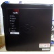 Packard Bell iMedia A7447 AMD Athlon X2 215 (2x2.7GHz) /3072Mb /320Gb /512Mb ATI HD5450 /ATX 250W  (Дзержинский)
