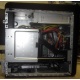 Компьютер Packard Bell iMedia A7447 AMD Athlon X2 215 (2x2.7GHz) - Дзержинский