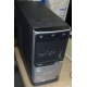 Системный блок AMD Athlon 64 X2 3600+ (2x2.0GHz) /2048Mb DDR2 /160Gb /DVDRW /CR /LAN 1G /FireWire /ATX 250W (Дзержинский)