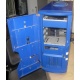 Корпус синего цвета с дверкой Thermaltake V7410DE Xaser V WinGo Blue V7000 Full Tower (Дзержинский)