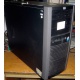 Сервер HP Proliant ML310 G5p 515867-421 фото (Дзержинский)