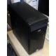  Четырехядерный компьютер Intel Core i7 2600 (4x3.4GHz HT) /4096Mb /1Tb /ATX 450W (Дзержинский)