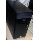 Четырехядерный системный блок Intel Core i7 2600 (4x3.4GHz HT) /4096Mb /1Tb /ATX 450W (Дзержинский)
