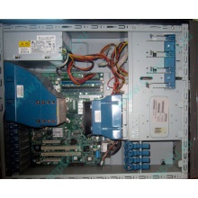 Сервер HP Proliant ML310 G4 470064-194 фото (Дзержинский).