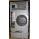 Intel Core i5 4670 (4x3.4GHz) /4096Mb /500Gb /512Mb ATI HD6450 /ATX 450W вид сзади (Дзержинский)